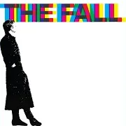 The Fall